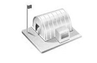 �����ֿ��Ǩ