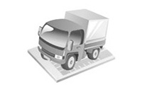 ��;�������